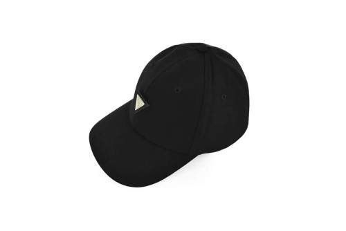 Guess Noemi 4G Baseball Καπέλο Strapback (V6RZ08WG980 JBLK)
