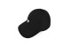 Guess Noemi 4G Γυναικείο Baseball Καπέλο Strapback Μαύρο