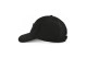 Guess Noemi 4G Γυναικείο Baseball Καπέλο Strapback Μαύρο