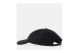 Guess Noemi 4G Γυναικείο Baseball Καπέλο Strapback Μαύρο