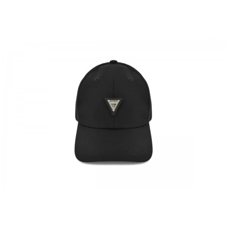 Guess Noemi 4G Baseball Καπέλο Strapback 