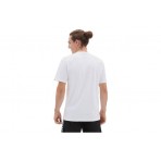 Vans Otw Board Tee- B T-Shirt Ανδρικό (VN0005BSYB21)