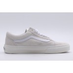 Vans Old Skool Sneakers 
