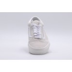 Vans Old Skool Sneakers 