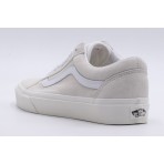 Vans Old Skool Sneakers 
