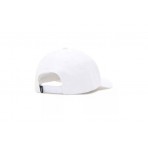 Vans 1966 Structured Καπέλο Snapback (VN00066KWHT1)