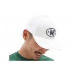 Vans 1966 Structured Καπέλο Snapback (VN00066KWHT1)