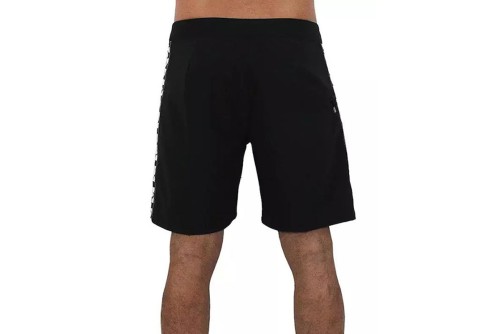 Vans The Daily Sidel Μαγιό Σορτς Ανδρικό (VN0007XTY281)