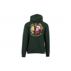 Vans The Coolest In Town Po Hoodie Ανδρικό