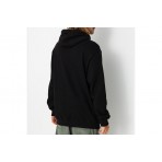 Vans Diced Po Hoodie Ανδρικό