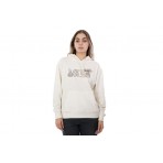 Vans The Garden Hoodie Γυναικείο