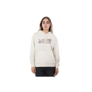 Vans The Garden Hoodie Γυναικείο (VN0009V83KS1)