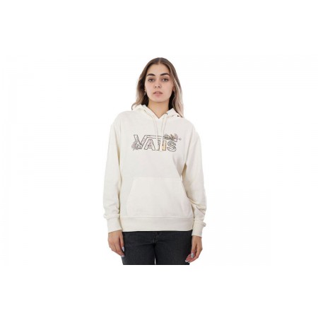 Vans The Garden Hoodie Γυναικείο