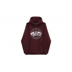 Vans Otw Og 66 Hoodie Ανδρικό (VN000AEU4QU1)