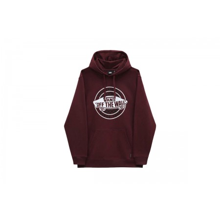 Vans Otw Og 66 Hoodie Ανδρικό 