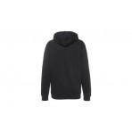 Vans Otw Og 66 Hoodie Ανδρικό