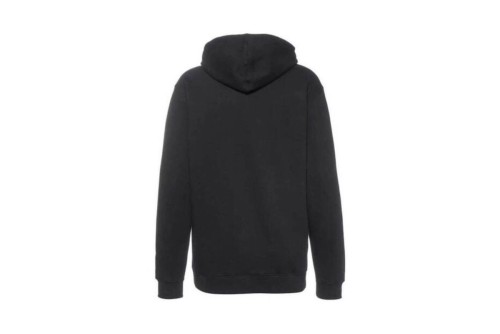 Vans Otw Og 66 Hoodie Ανδρικό (VN000AEUBLK1)