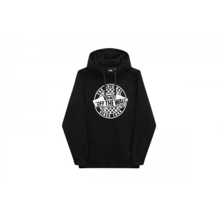 Vans Otw Og 66 Hoodie Ανδρικό