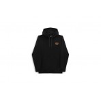 Vans Reap The World Hoodie Ανδρικό