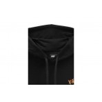 Vans Reap The World Hoodie Ανδρικό