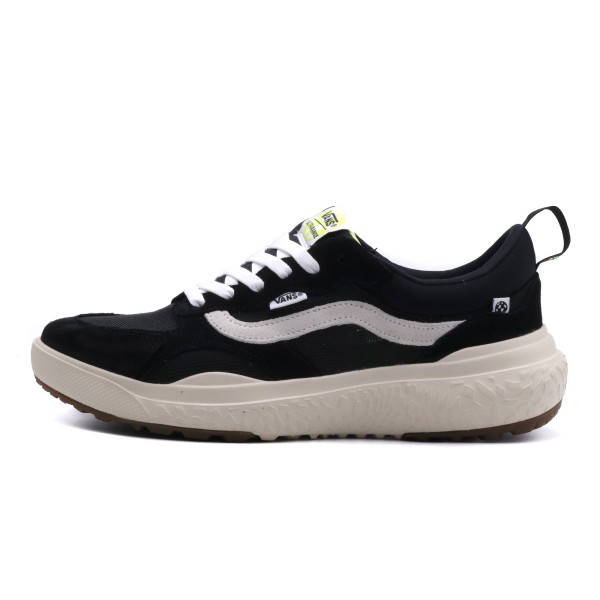 Vans Ultrarange Neo Vr3 Sneakers (VN000BCEBA21)