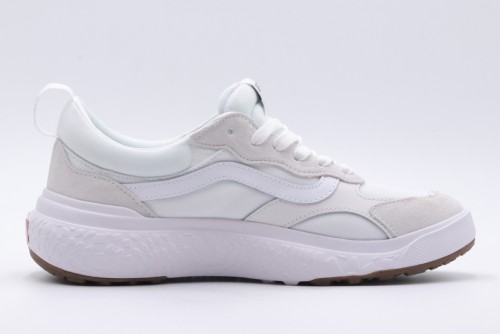 Vans M Ultrarange Neo Vr3 Sneakers (VN000BCEW001)
