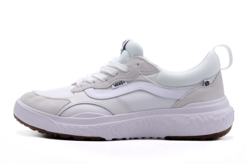 Vans M Ultrarange Neo Vr3 Sneakers (VN000BCEW001)