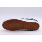 Vans Filmore Ανδρικά Sneakers Πετρόλ, Λευκά