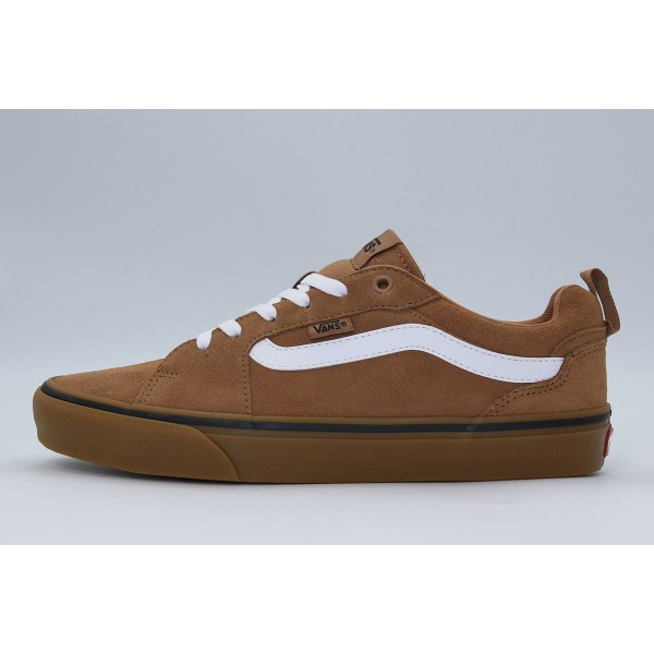 Vans Filmore Sneakers (VN000CSUGWT1)