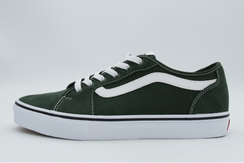Vans Filmore Decon Sneakers (VN000CSXEMU1)