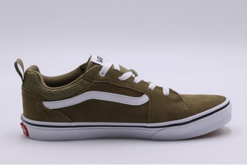 Vans Filmore Sneakers (VN000CWWOLV1)