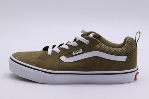 Vans Filmore Sneakers (VN000CWWOLV1)