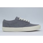 Vans Atwood Ανδρικά Sneakers Γκρι, Εκρού