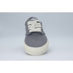 Vans Atwood Ανδρικά Sneakers Γκρι, Εκρού