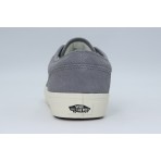 Vans Atwood Ανδρικά Sneakers Γκρι, Εκρού