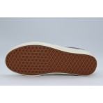 Vans Atwood Ανδρικά Sneakers Γκρι, Εκρού