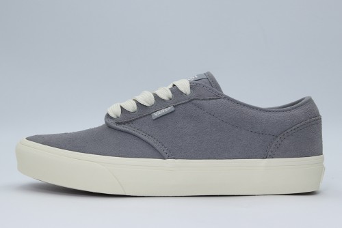 Vans Atwood Sneakers (VN000CX885T1)