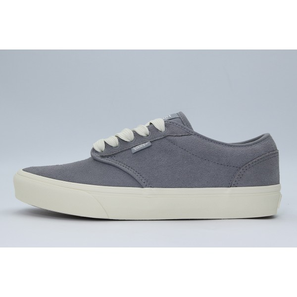 Vans Atwood Sneakers (VN000CX885T1)