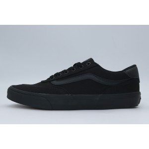 Vans Brooklyn Ls Sneakers (VN000D7QBKA1)