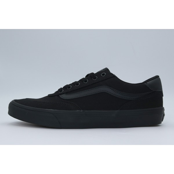 Vans Brooklyn Ls Sneakers (VN000D7QBKA1)