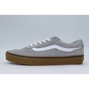 Vans Brooklyn Ls Sneakers (VN000D7QKAQ1)