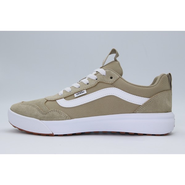 Vans Range Exp Sneakers (VN000D7R4MG1)