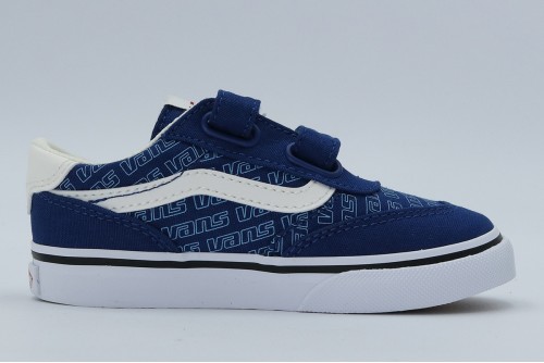 Vans Brooklyn Ls V Sneakers (VN000D7X7WM1)
