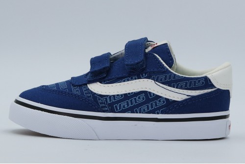 Vans Brooklyn Ls V Sneakers (VN000D7X7WM1)