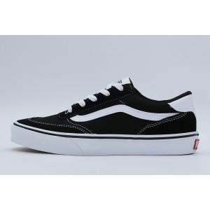 Vans Brooklyn Ls Sneakers (VN000D82BA21)
