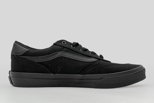 Vans Brooklyn Ls Sneakers (VN000DBHKA1)