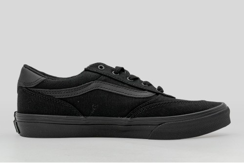 Vans Brooklyn Ls Sneakers (VN000DBHKA1)