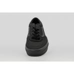 Vans Brooklyn Ls Sneakers (VN000DBHKA1)