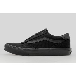Vans Brooklyn Ls Sneakers (VN000DBHKA1)