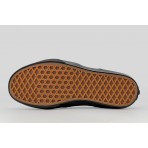 Vans Brooklyn Ls Sneakers (VN000DBHKA1)